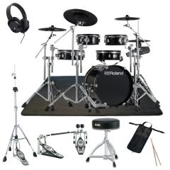 Roland VAD316 Extra Set / Twin Pedal