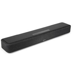 DENON HOMESB550