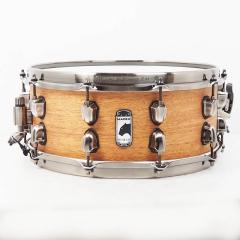 MAPEX BPMH460LNW [Black Panther Design Lab/HEARTBREAKER 14�~6]
