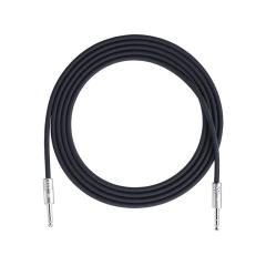 Free The Tone CB-6560 3PH/3PH(TRS�t�H�[��-TRS�t�H�[��)�y5.0m�z