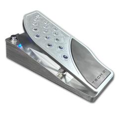 TECH21 �yWEB����݌ɏ����Z�[���z Killer Wail v2