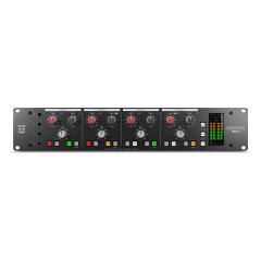 SSL(Solid State Logic) Pure Drive Quad (4ch�v���A���v)(�������K�i)(�G�X�G�X�G��)