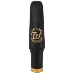 Theo Wanne �u�I�[�v�j���O�F8�v�o���g���T�b�N�X�p�}�E�X�s�[�X �Z�I�E���j ESSENTIALS JAZZ AMP