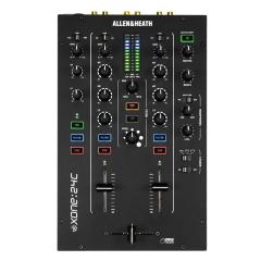 SENNHEISER e604 (ドラム・タム用楽器用ダイナミックマイク)(楽器用
