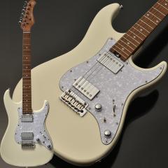 Bacchus Global SERIES GIN-FORCE/RSM (OWH) [Marco Model]