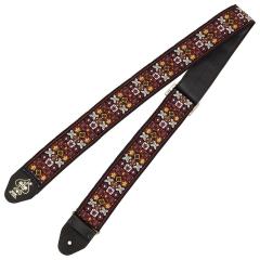 D�fandrea Ace Guitar Straps (ACE-1/X�fs & O�fs)
