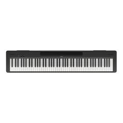 YAMAHA P-145B �d�q�s�A�m(�u���b�N)(������E���������ʓr�����ς���)�y�z�������m�F�z
