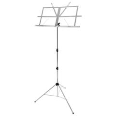 �L���[���c MS-1ST/CR (�N���[��)(���ʑ�)(�܂��ݎ�)(�X�`�[����)(�\�t�g�P�[�X�t��)