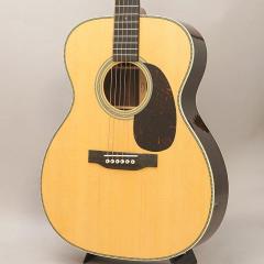 MARTIN �y�匈�Z�Z�[���z�y�S���ґI��i�z000-28 Standard #3027571