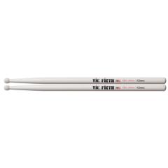 VIC FIRTH VIC-SRHN [Ralph Hardimon Signature Model]