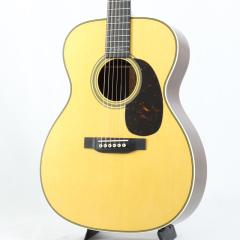 MARTIN 000-28EC #26651 �}�[�`�� �}�[�e�B��