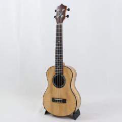 KUMU Ukulele �y������Z�[���z�y�`���C�L�Y�����zKUMU Soprano Mango SQ-67 �N���E�N����