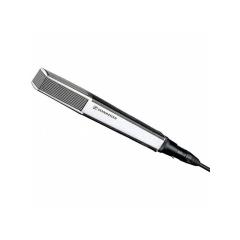 SENNHEISER MD 441-U�y�������K�i�E2�N�ۏ؁z