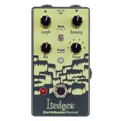 EarthQuaker Devices Ledges�i���o�[�u�jLEQD