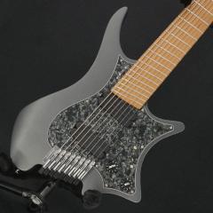 Strandberg USED ���� Boden Classic 8 Graphite�mSN.C2003714�n �X�g�����h�o�[�O