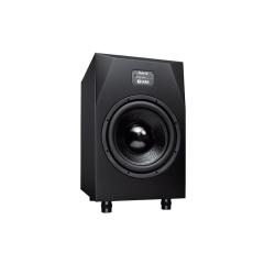 ADAM SUB12 (�A�_��)(�T�u�E�[�t�@�[)(���j�^�[�X�s�[�J�[)�y�������K�i�z