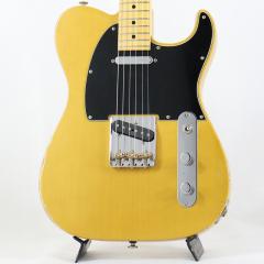 momose MT2-STD/M (BBD-Aged) [SN.20004]