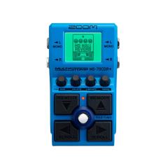 Fireball IR preamp pedal (EP635) プリアンプ ENGL Fireball IR preamp pedal (EP635)（エングル）プリアンプ