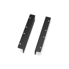 YAMAHA RK-EMX7 �yEMX7 / EMX5 �Ή����b�N�}�E���g�L�b�g�z�y�����񂹏��i / �[���͕ʓr���A���z