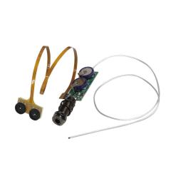 Mi-Si Acoustic Trio Air [�A�R�[�X�e�B�b�N�M�^�[�p�s�b�N�A�b�v�V�X�e��]