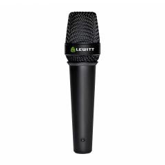 Sennheiser e604 ダイナミックマイク SENNHEISER e604 (ドラム・タム用楽器用ダイナミックマイク)(楽器用