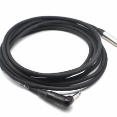 NEW GRID TONE RT-002 (5M/SS)