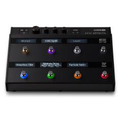 Line6 HX Effects�i���C��6�j�}���`�G�t�F�N�^�[