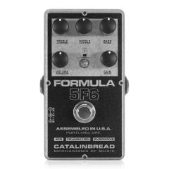 catalinbread �yWEB����݌ɏ����Z�[���z FORMULA 5F6