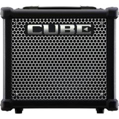 Roland CUBE-10GX�i�L���[�u ���[�����h�j