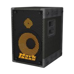 Markbass MICROMARK 801 MAK-MICROM8 ベースコンボアンプの通販はau