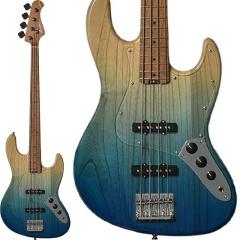 Bacchus �y���ב҂��A���\���t���z WL4-ASH/RSM (BLU-GRD)