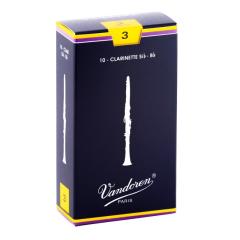 Seika 16穴 Cキー フルート セット 初心者・上級者向け 高級白銅