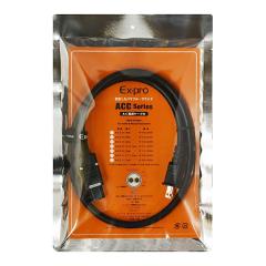 EX-Pro ACC-2 AC�P�[�u���i�C�[�G�N�X�v���j