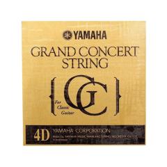 YAMAHA S14 GRAND CONCERT 4��[�N���V�b�N�M�^�[��][�o����]