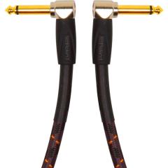 Roland Gold Series Cable RIC-G1AA [30cm]
