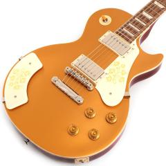Gibson Mary Ford Les Paul Standard (Gold Top / Cherry Back) �yS/N 233040125�z