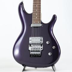 Ibanez JS2450-MCP (Muscle Car Purple) [Joe Satriani Model]