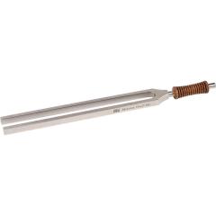 MEINL TTF-ME [Planetary Tuned Therapy Tuning Forks / 141.27 Hz�CC3# - Mercury] �y�����񂹕i�z