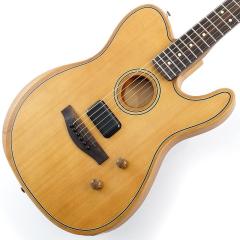LAG GUITARS T118DCE-BRS エレクトリックアコースティックギターの通販