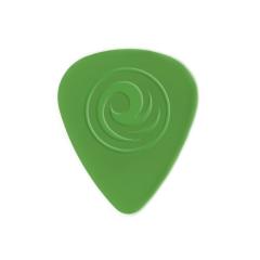 PLANET WAVES Delflex Picks (0.91mm/�O���[��)