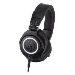 Wood Stone ウッドストーン サックス用サムフックI GP セルマー