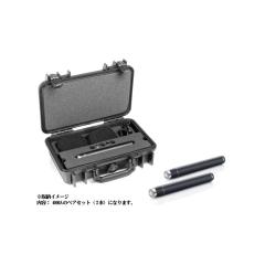 DPA ST4006A �X�e���I�E�L�b�g�i4006A�~2�j�i�����񂹏��i�E�[���ʓr���ē��j