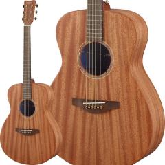 YAMAHA �y�V���������I�����ȃA�N�Z�T���[10�_�Z�b�g�t���I�zSTORIA II ���}�n