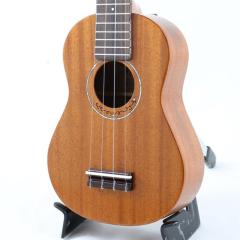 K.Yairi �y�V���i�zUS-M3 �y�\�v���E�N�����zK���C��