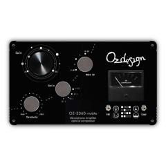 Kithouse K380Sワイヤレスマイク カラオケ 無線マイク 充電式