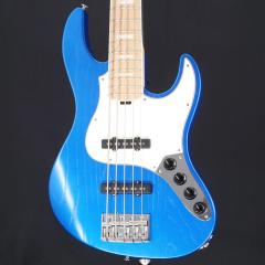 Edwards USED ���� E-AMAZE-5-AS/M (Solid Metallic Blue)