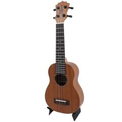 Koaloha KOALANA KSA-10SP �R�A���n