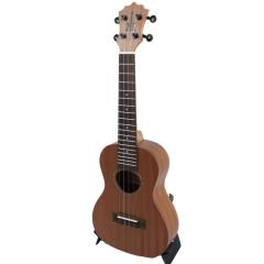 Koaloha KOALANA KCA-10SP �R�A���n