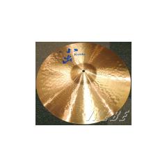 ���o koide 609-20R [609 Series Ride 20]