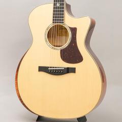 EASTMAN AC622CE �C�[�X�g�}��